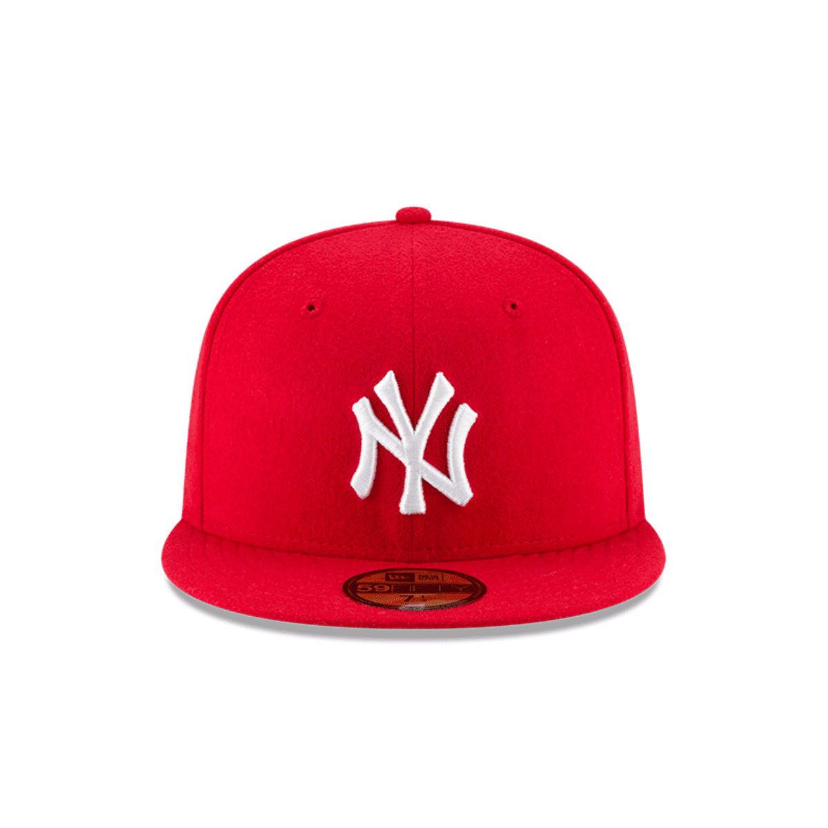 New York Yankees MLB Classics 59FIFTY