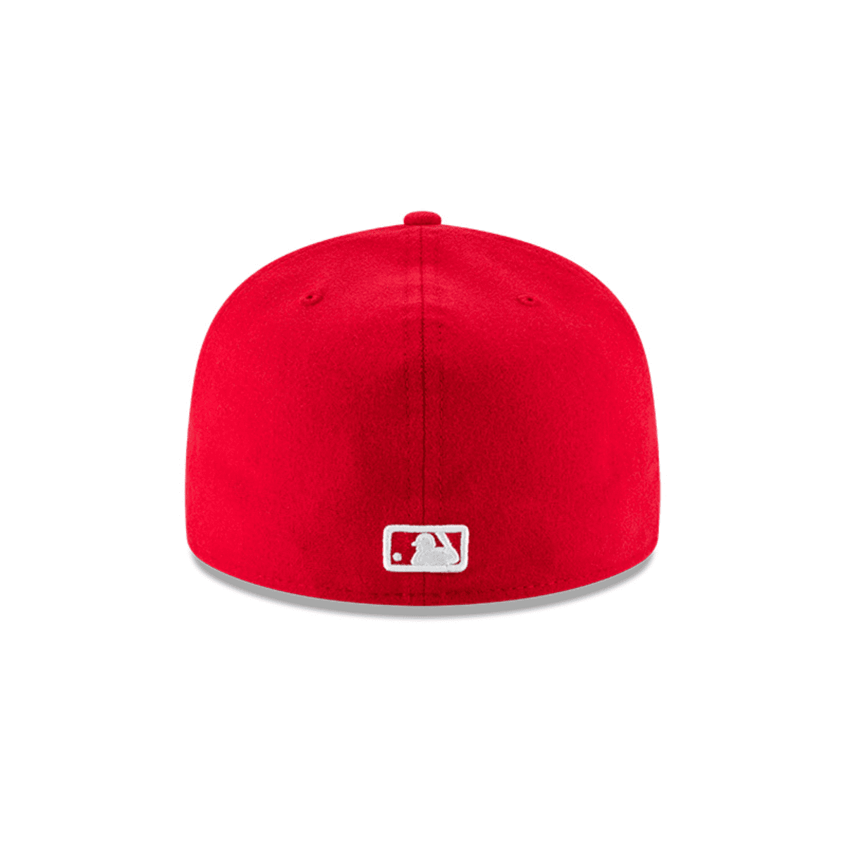 New York Yankees MLB Classics 59FIFTY