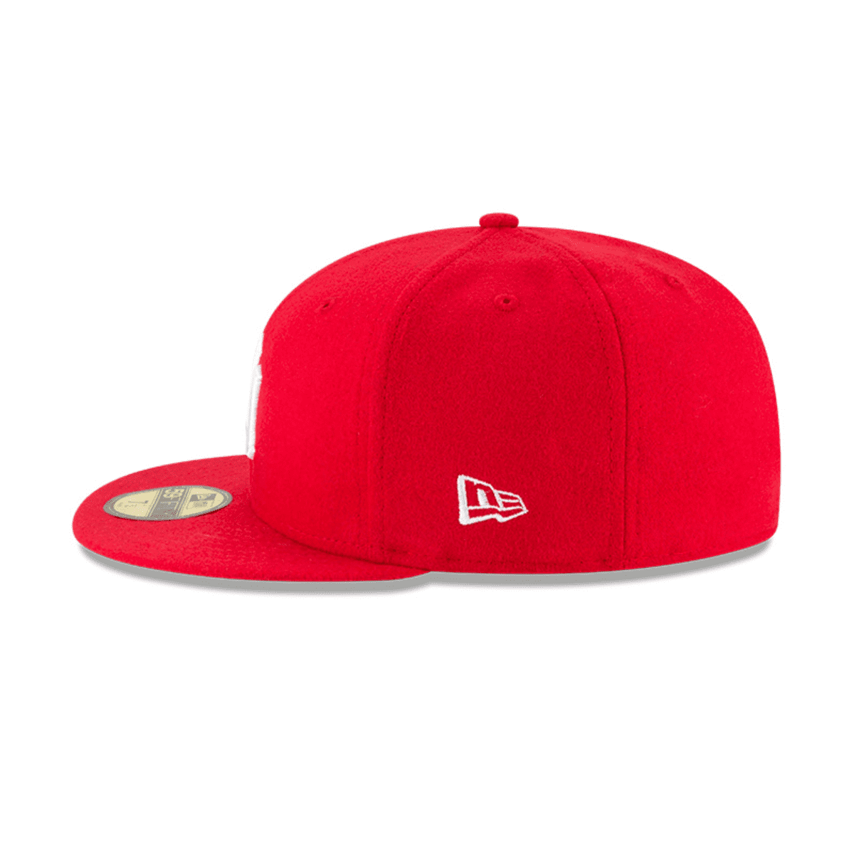 New York Yankees MLB Classics 59FIFTY