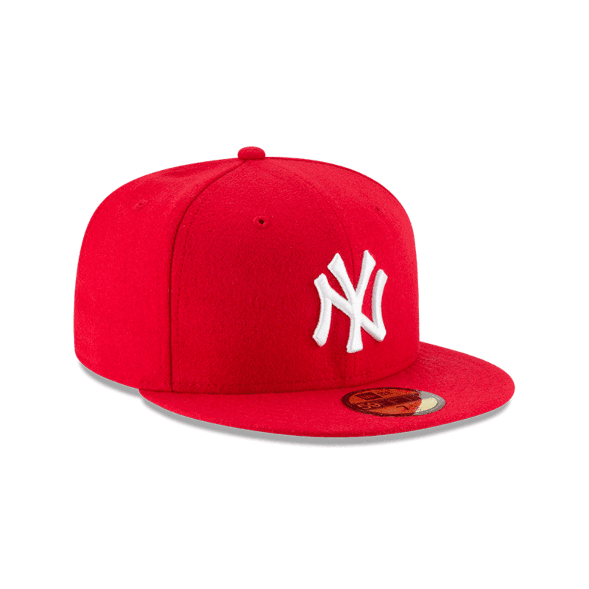 New York Yankees MLB Classics 59FIFTY