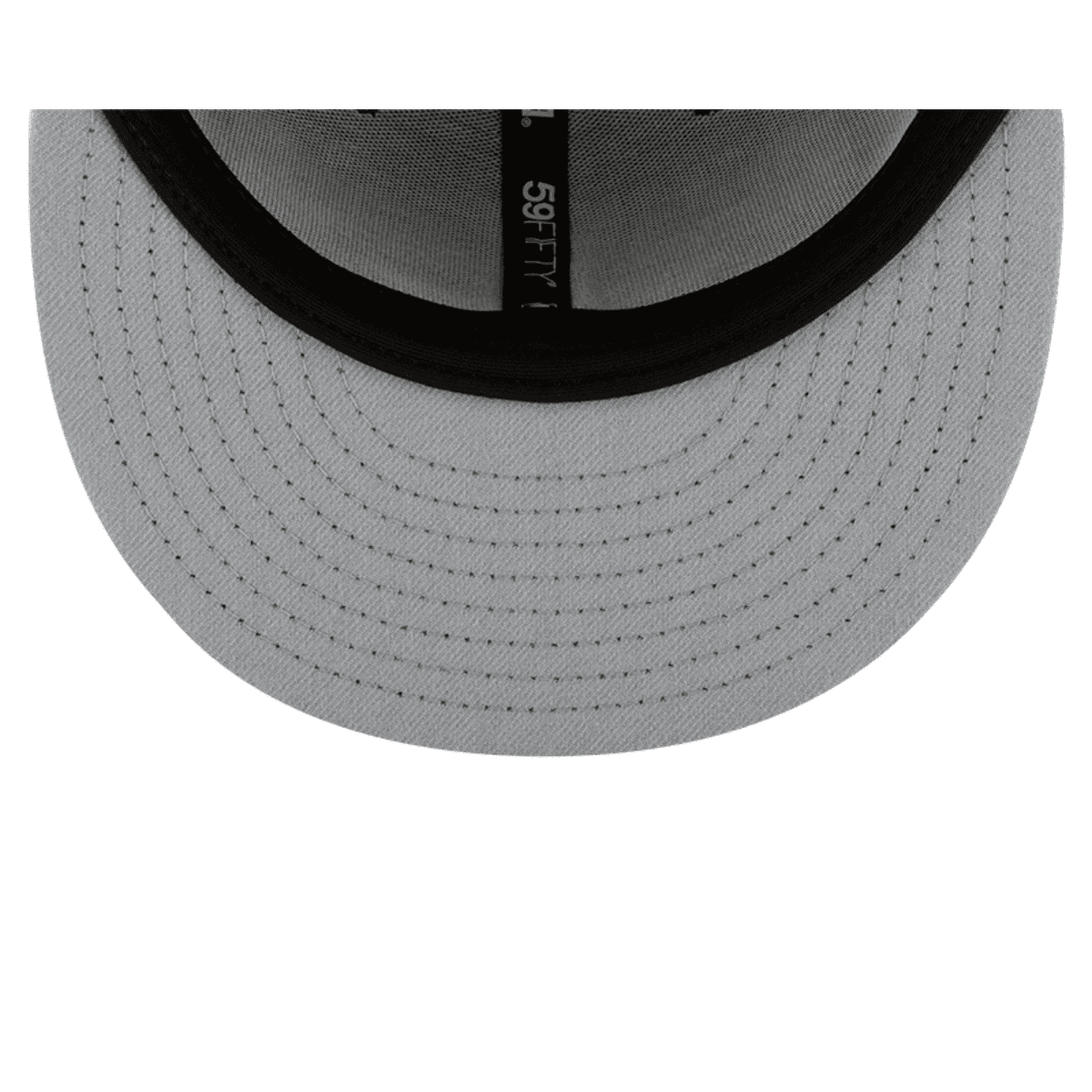 New York Yankees MLB Classics 59FIFTY