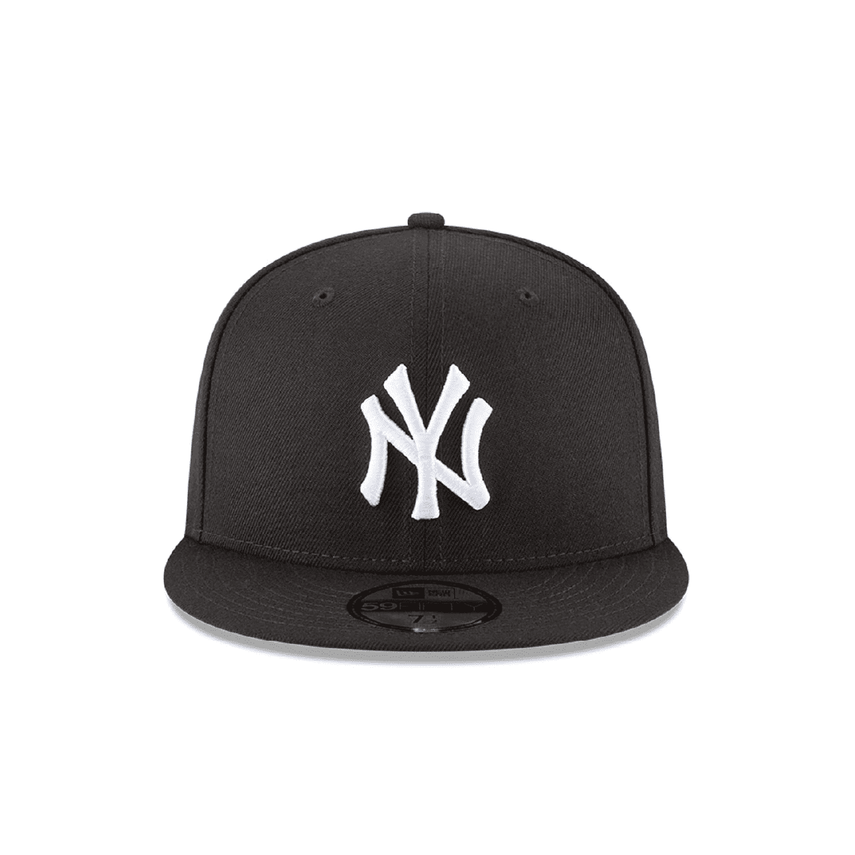 New York Yankees  Gorra MLB Basic 59Fifty Cerrada New Era