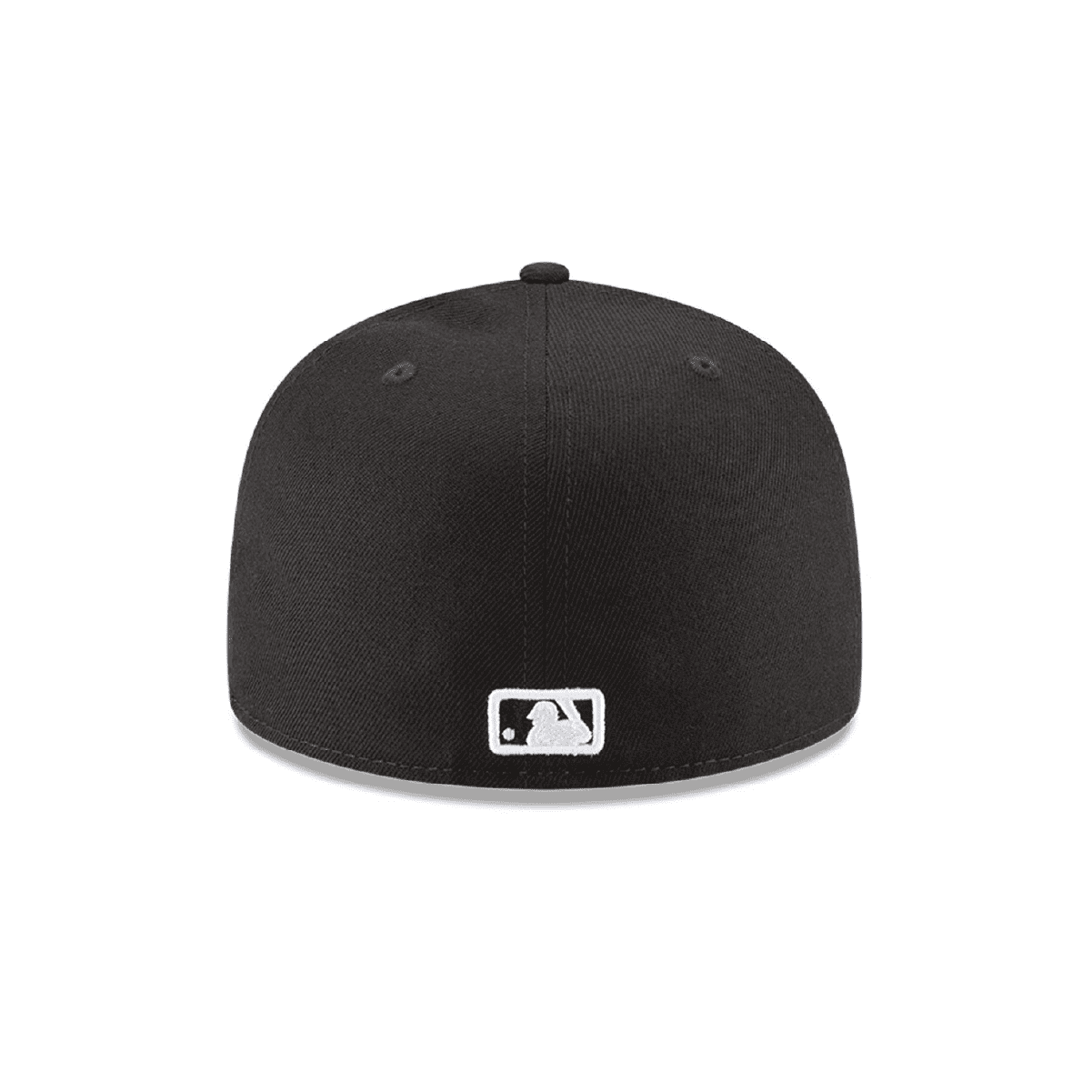 New York Yankees  Gorra MLB Basic 59Fifty Cerrada New Era