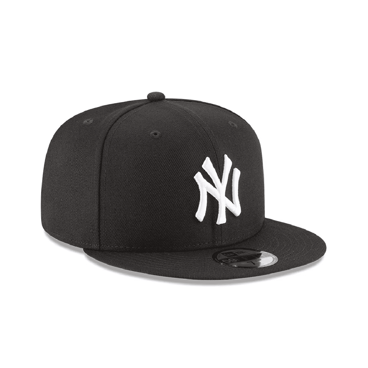 New York Yankees  Gorra MLB Basic 59Fifty Cerrada New Era