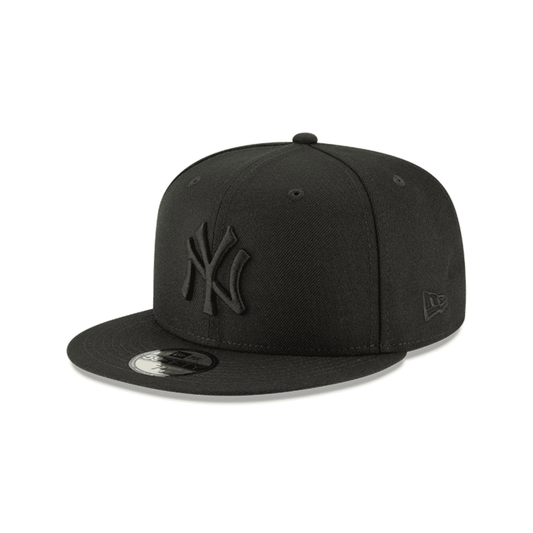 New York Yankees  Collection 59FIFTY Cerrada New Era