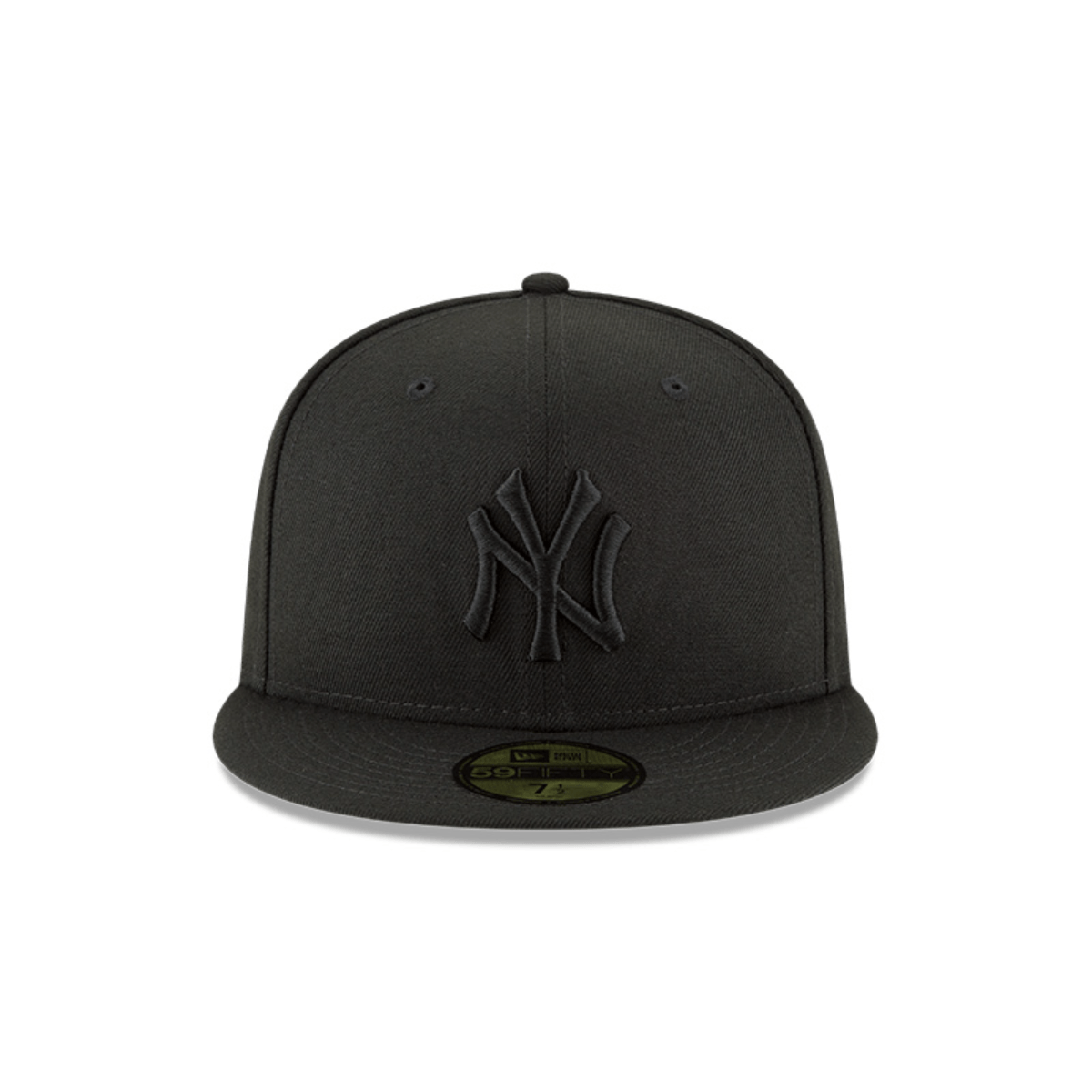 New York Yankees  Collection 59FIFTY Cerrada New Era