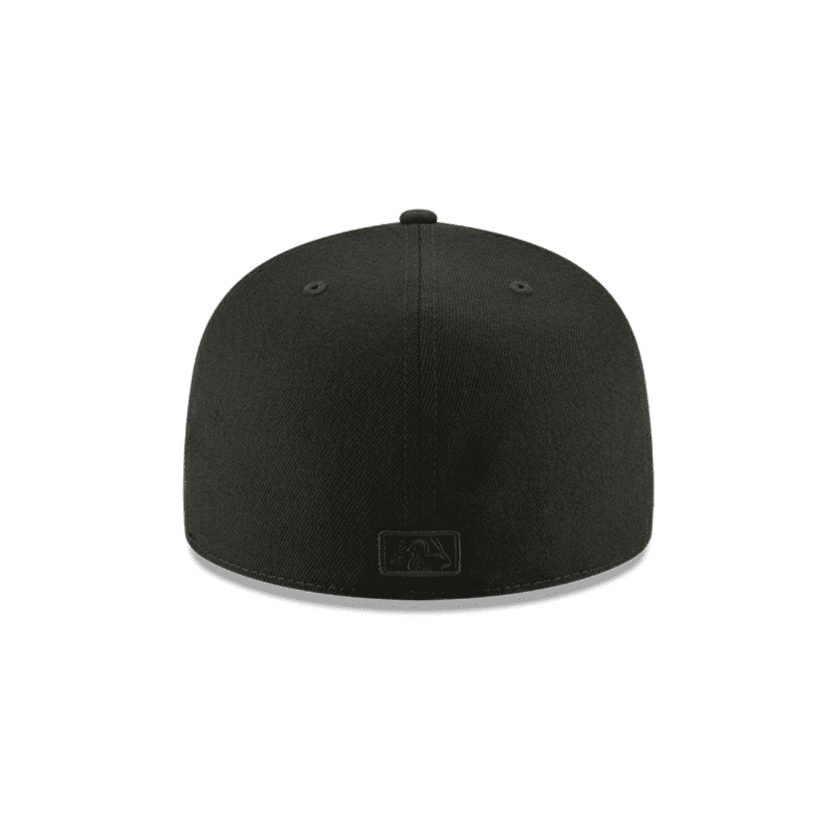 New York Yankees  Collection 59FIFTY Cerrada New Era