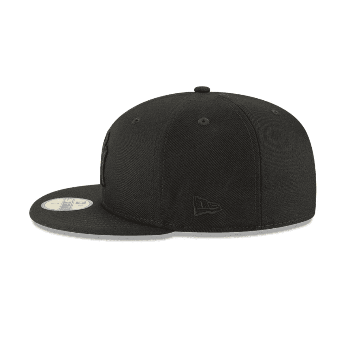 New York Yankees  Collection 59FIFTY Cerrada New Era