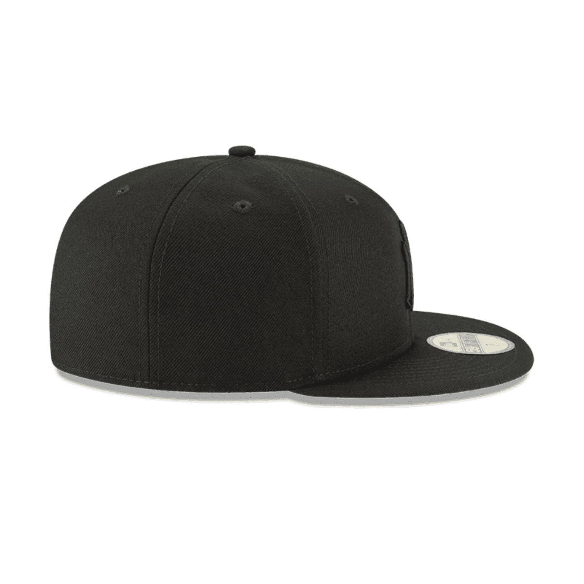 New York Yankees  Collection 59FIFTY Cerrada New Era