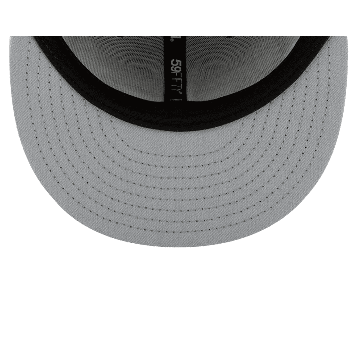 New York Yankees  Collection 59FIFTY Cerrada New Era