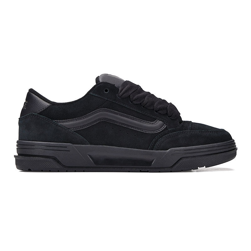 Vans U Hylane