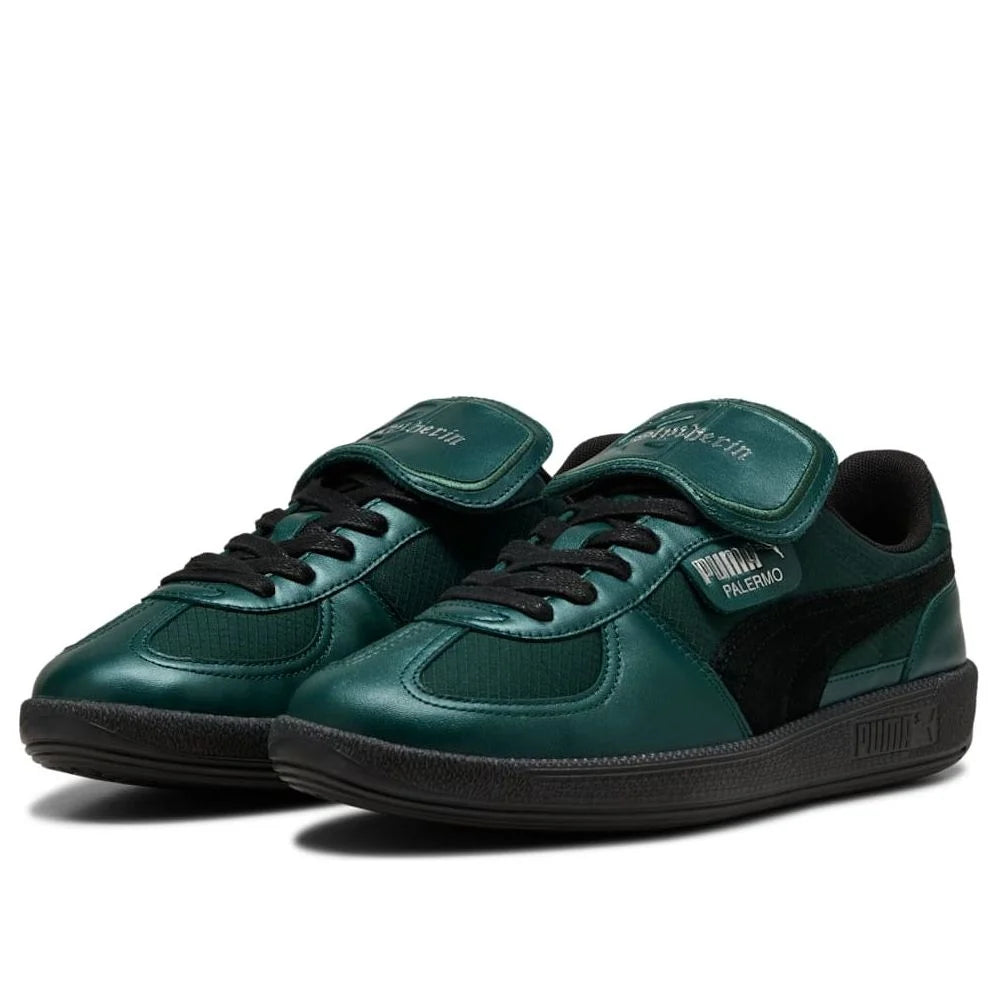 PUMA x Harry Potter Palermo 'Slytherin'