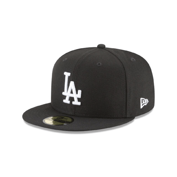 Los Angeles Dodgers MVP Collection 59FIFTY