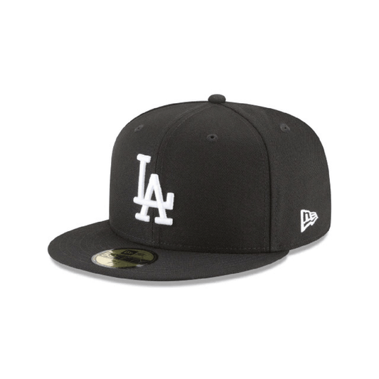 Los Angeles Dodgers MVP Collection 59FIFTY
