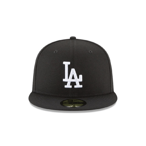 Los Angeles Dodgers MVP Collection 59FIFTY