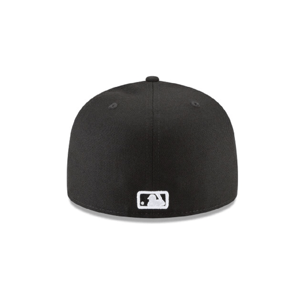 Los Angeles Dodgers MVP Collection 59FIFTY