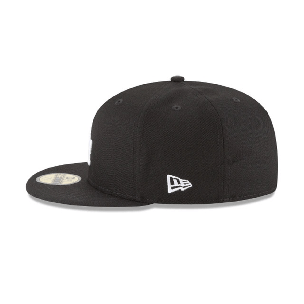 Los Angeles Dodgers MVP Collection 59FIFTY