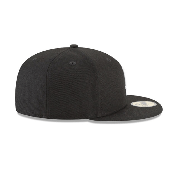 Los Angeles Dodgers MVP Collection 59FIFTY