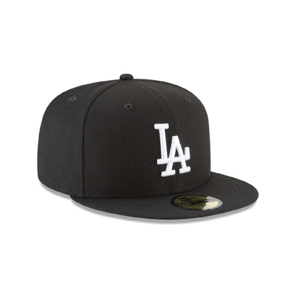 Los Angeles Dodgers MVP Collection 59FIFTY