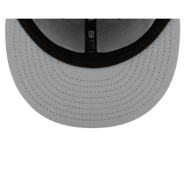 Los Angeles Dodgers MVP Collection 59FIFTY