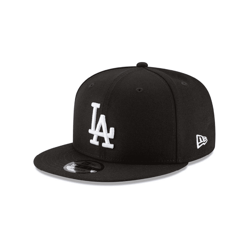 Los Angeles Dodgers MVP Collection 9Fifty