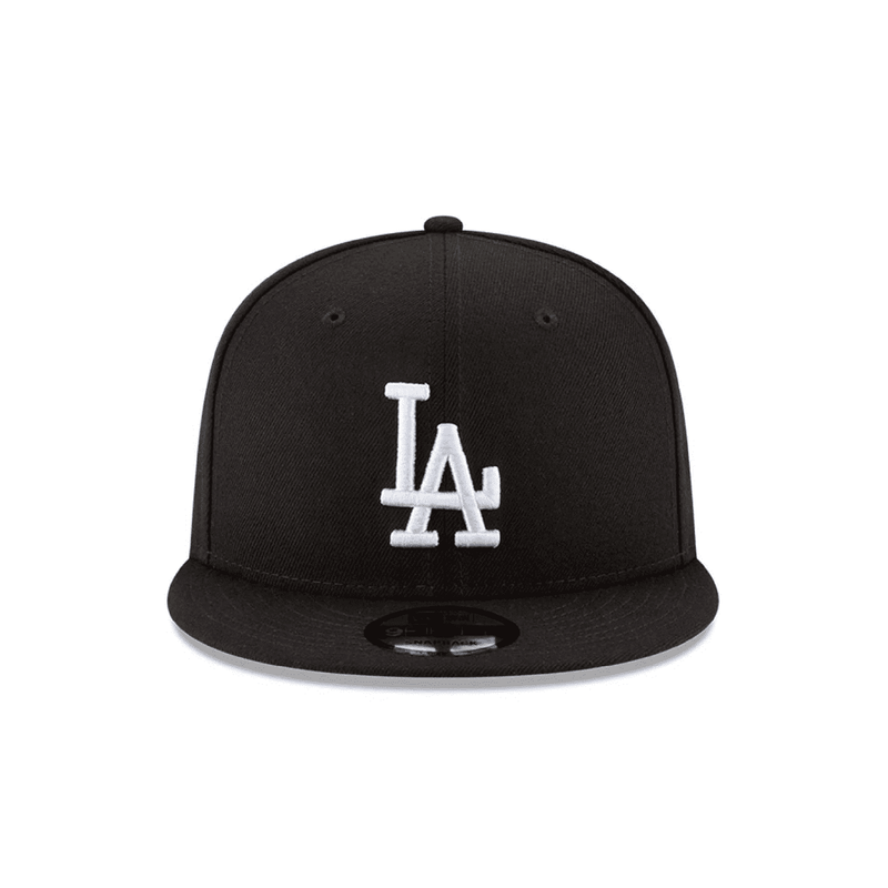 Los Angeles Dodgers MVP Collection 9Fifty