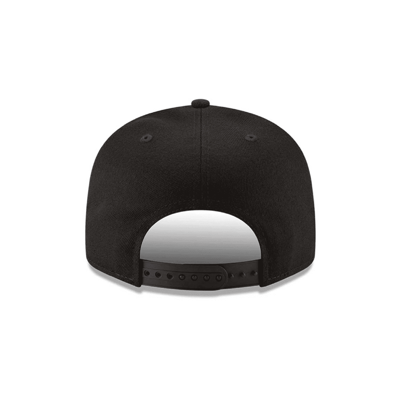 Los Angeles Dodgers MVP Collection 9Fifty