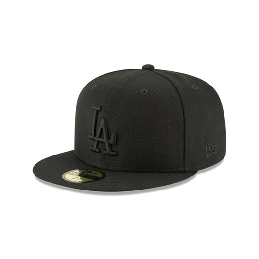 Los Angeles Dodgers MVP Collection 59FIFTY