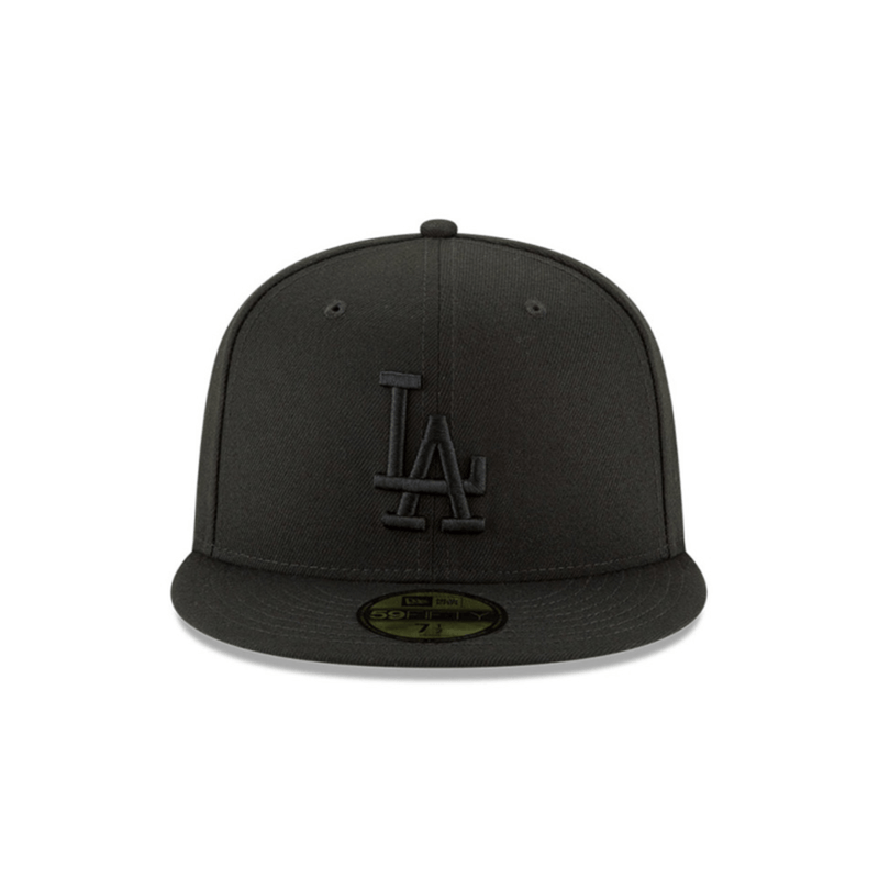 Los Angeles Dodgers MVP Collection 59FIFTY