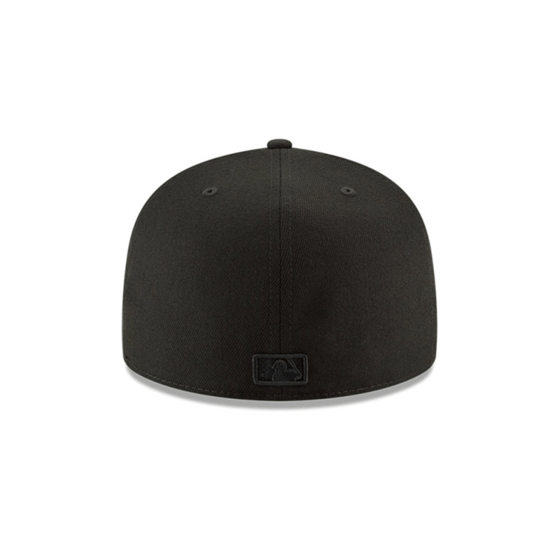 Los Angeles Dodgers MVP Collection 59FIFTY
