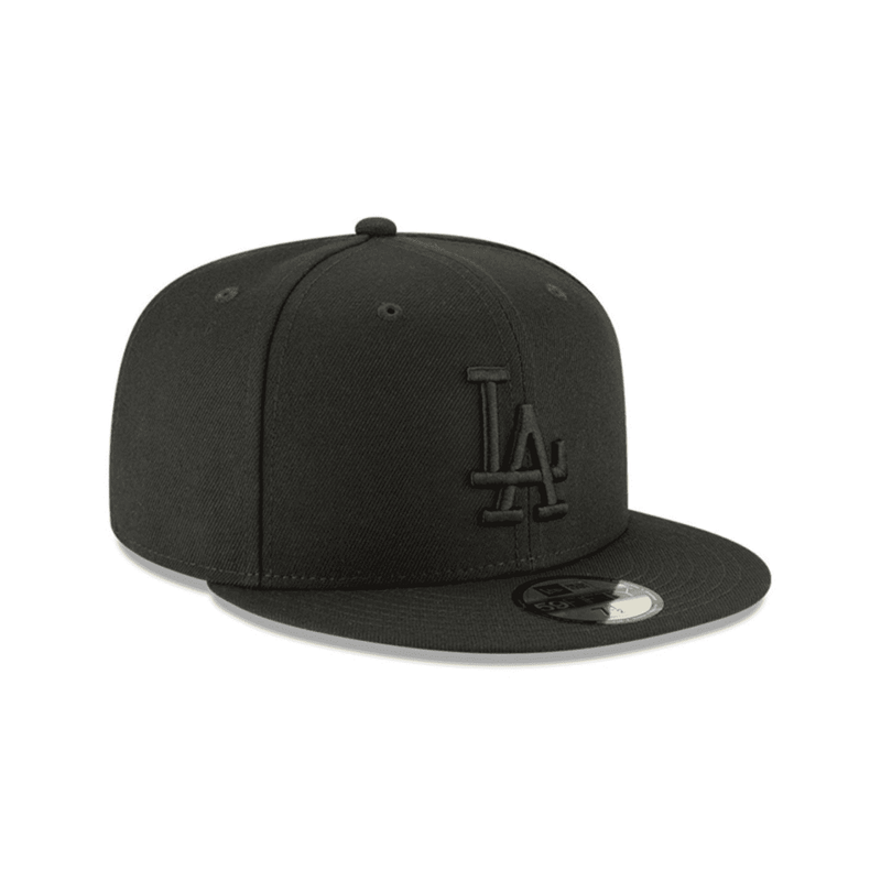 Los Angeles Dodgers MVP Collection 59FIFTY