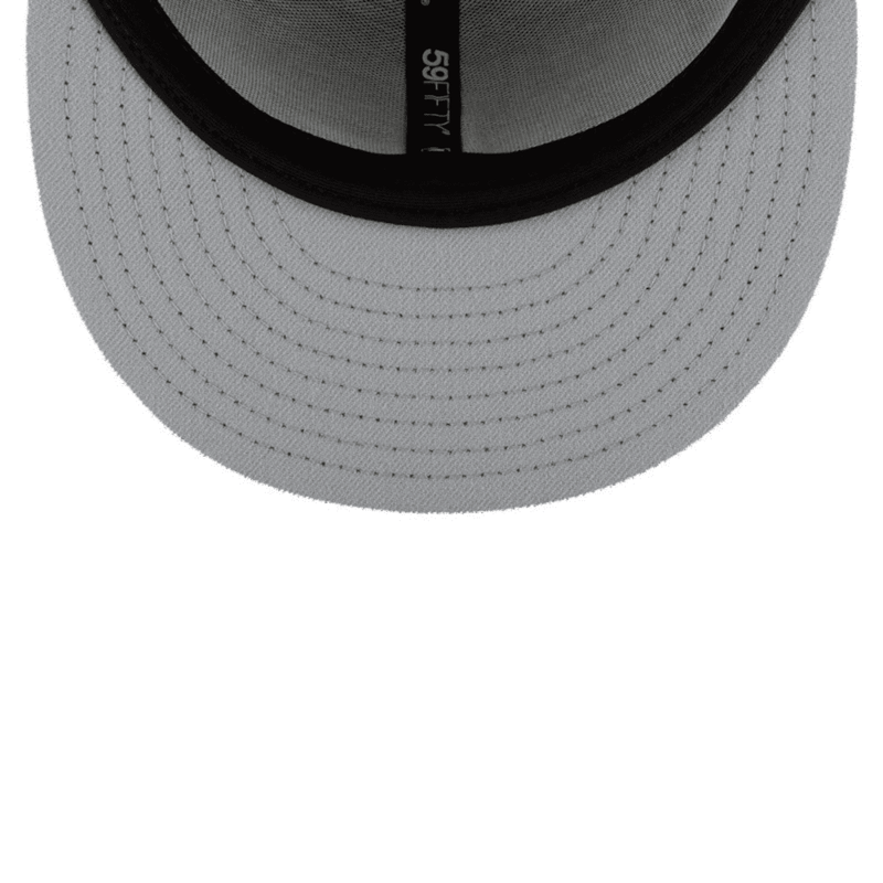 Los Angeles Dodgers MVP Collection 59FIFTY