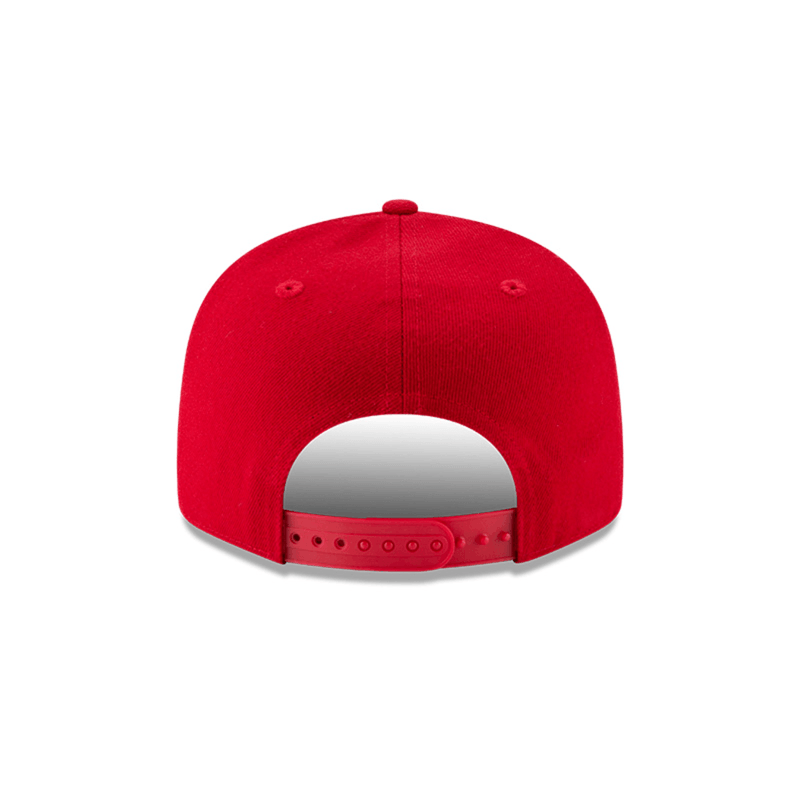 New York Yankees Basic Collection 9Fifty
