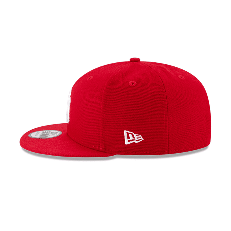 New York Yankees Basic Collection 9Fifty