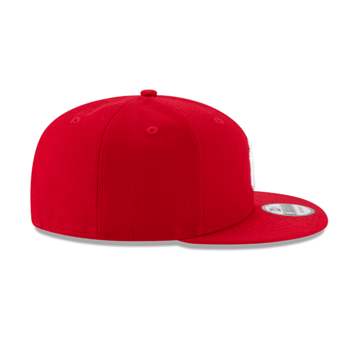 New York Yankees Basic Collection 9Fifty