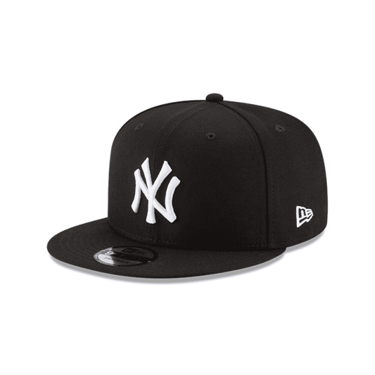 New York Yankees MVP Collection 9Fifty