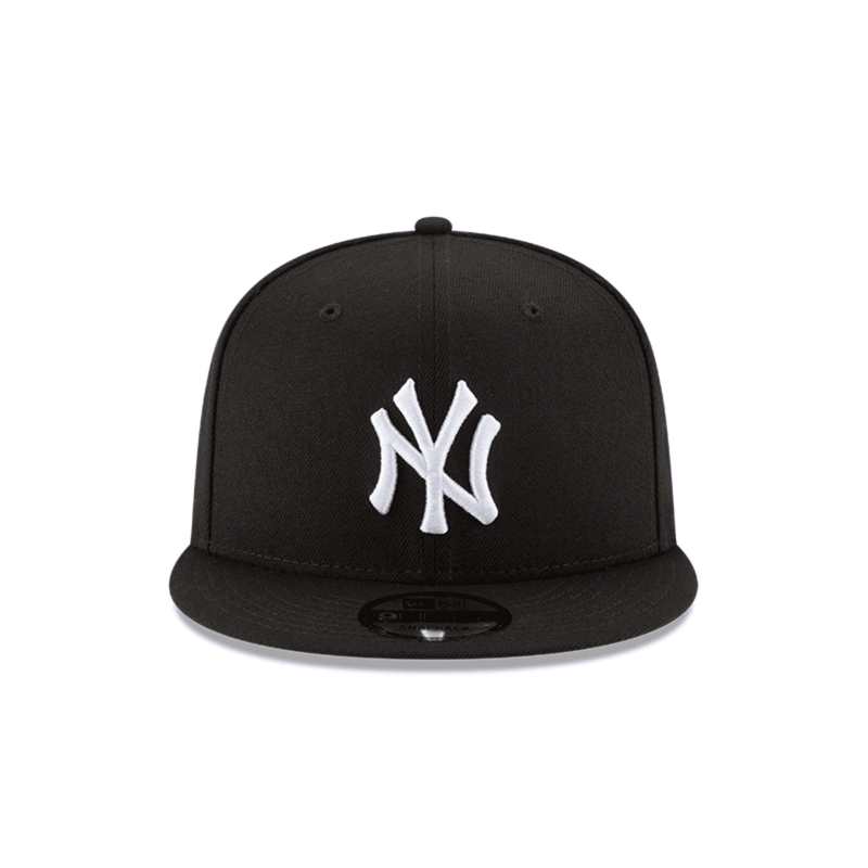 New York Yankees MVP Collection 9Fifty