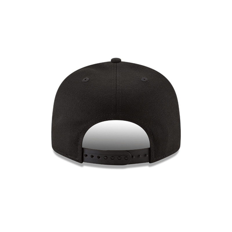 New York Yankees MVP Collection 9Fifty