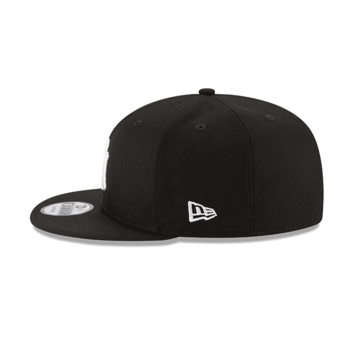 New York Yankees MVP Collection 9Fifty