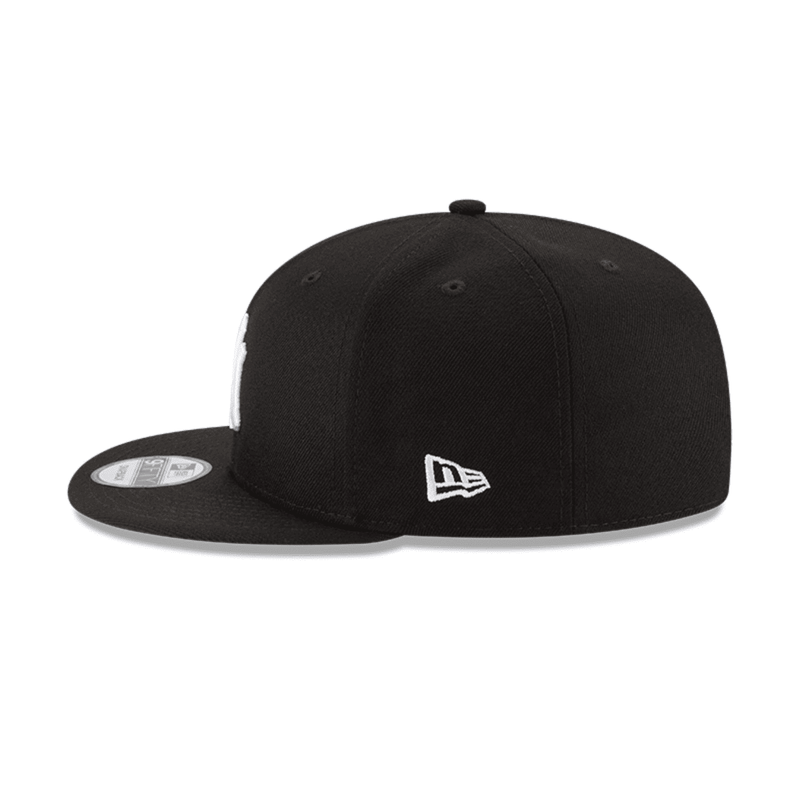 New York Yankees MVP Collection 9Fifty