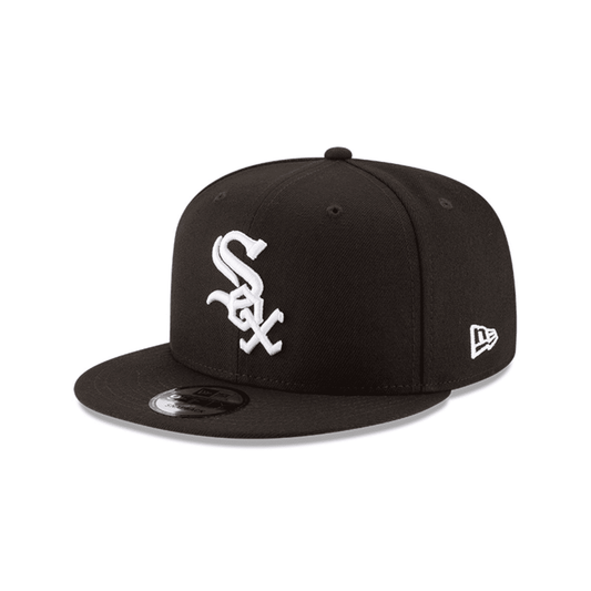 Chicago White Sox MVP Collection 9Fifty