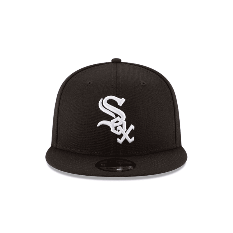 Chicago White Sox MVP Collection 9Fifty