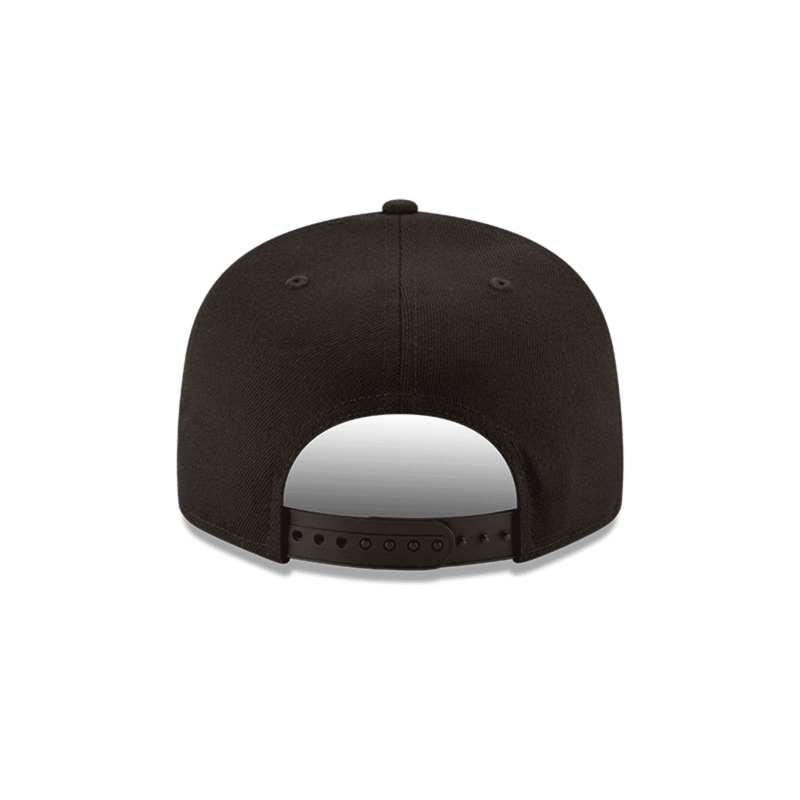 Chicago White Sox MVP Collection 9Fifty