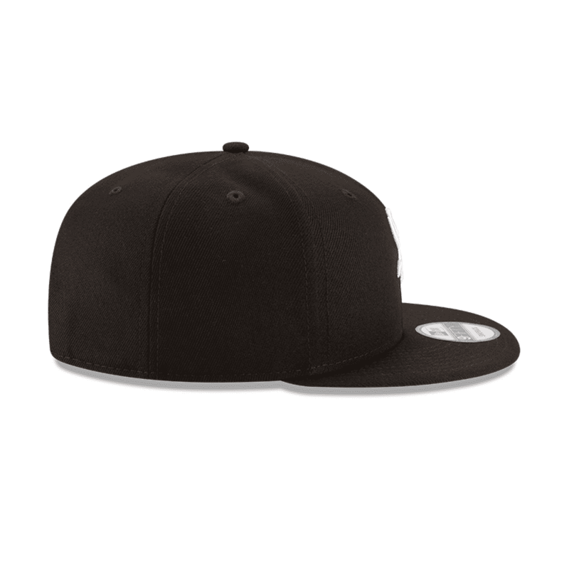 Chicago White Sox MVP Collection 9Fifty