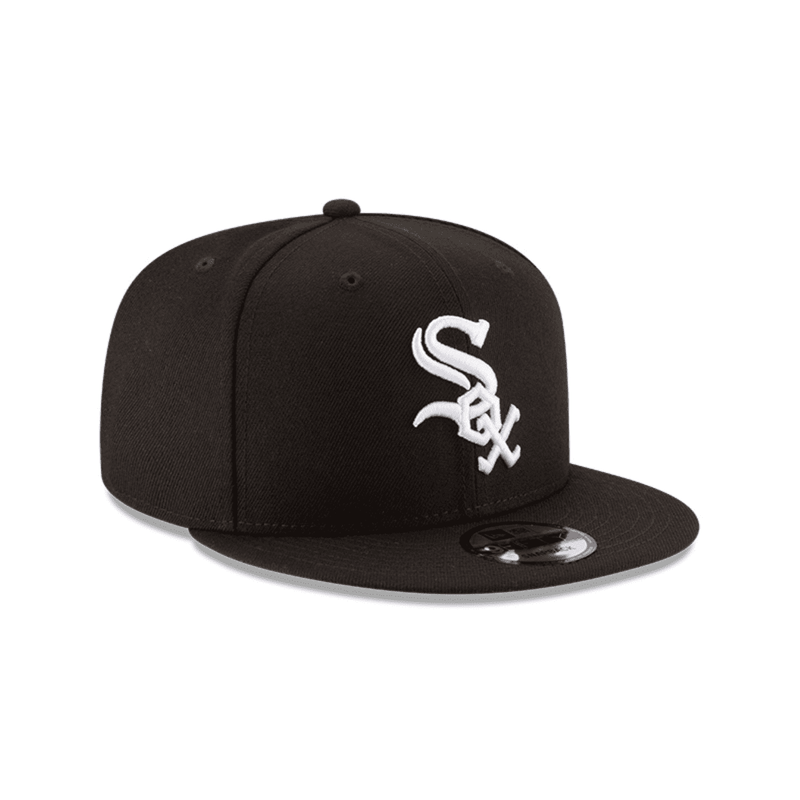 Chicago White Sox MVP Collection 9Fifty