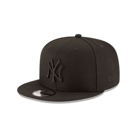 New York Yankees MVP Collection 9Fifty