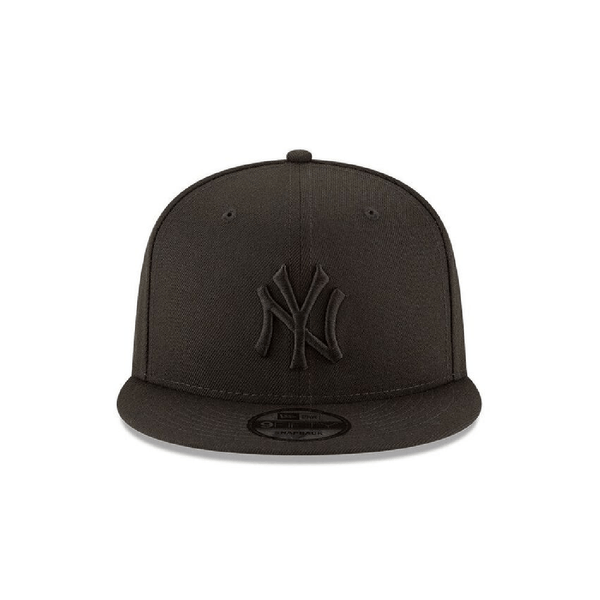 New York Yankees MVP Collection 9Fifty