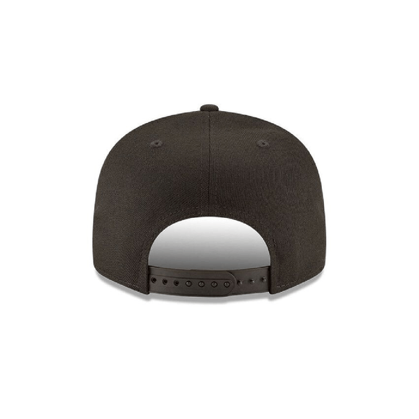 New York Yankees MVP Collection 9Fifty
