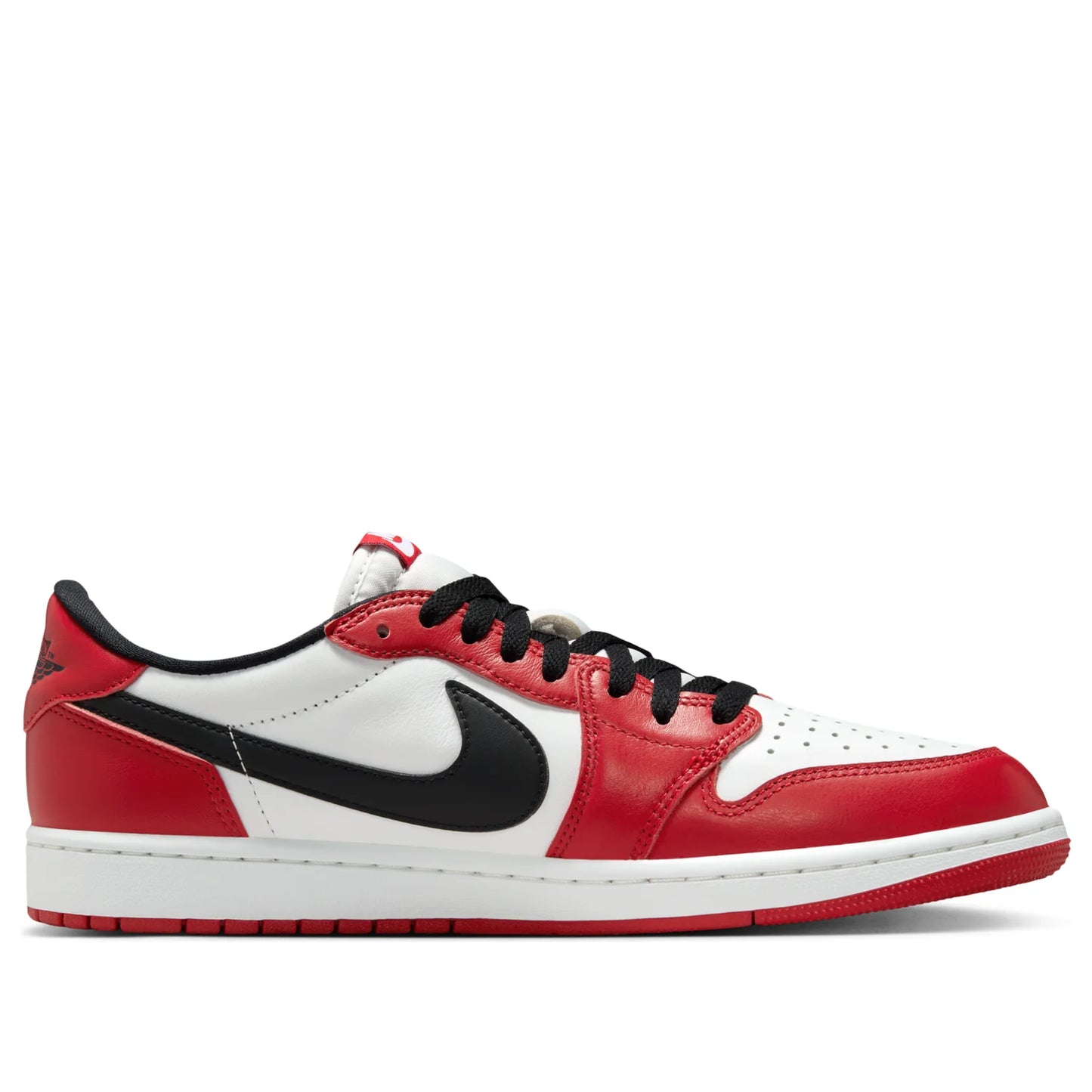 Air Jordan 1 Low OG 'Chicago'