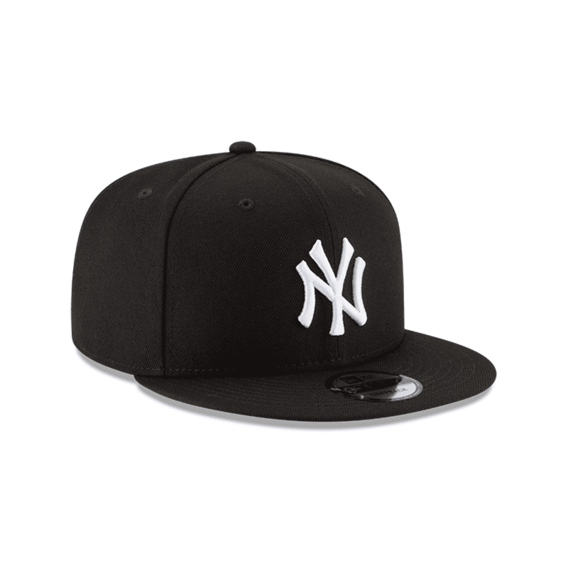 New York Yankees MVP Collection 9Fifty